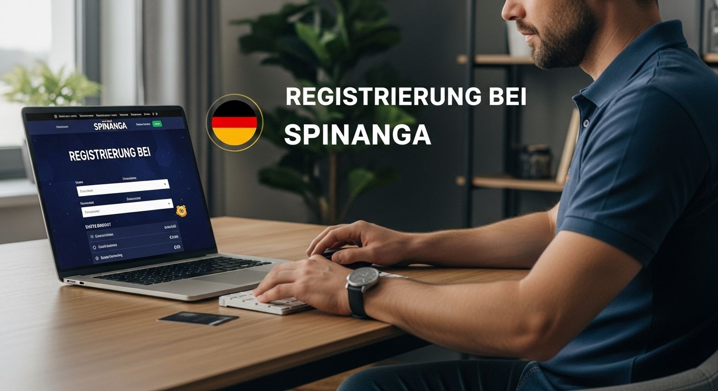 spinanga payout