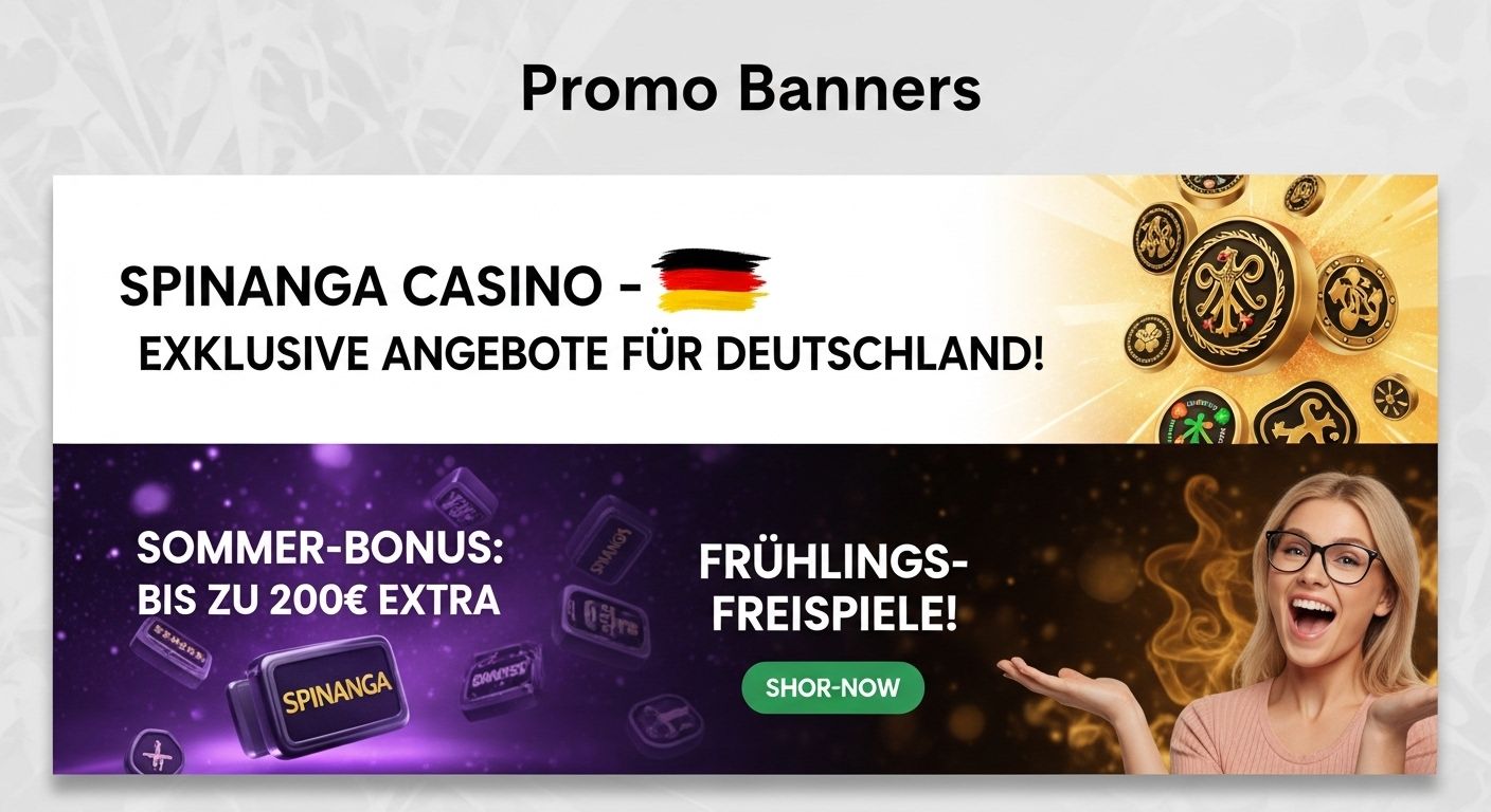Aktionen und Saisonangebote use bonus funds